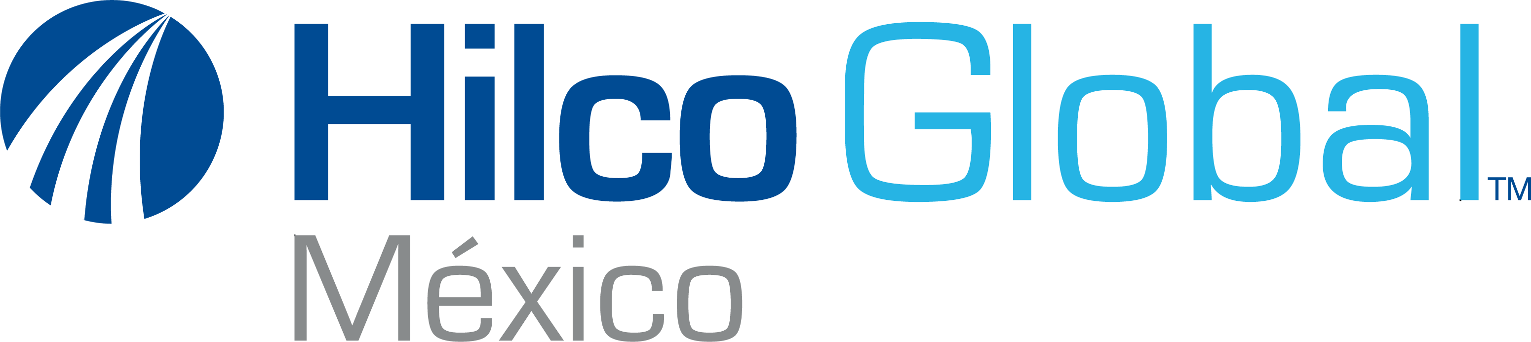 Hilco Global